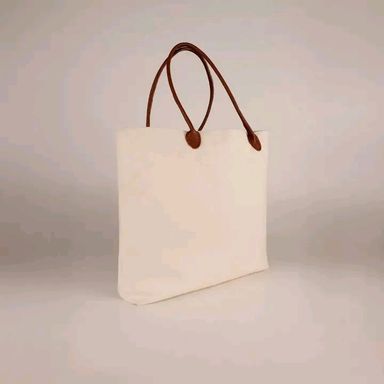 Week ender Tote Bag