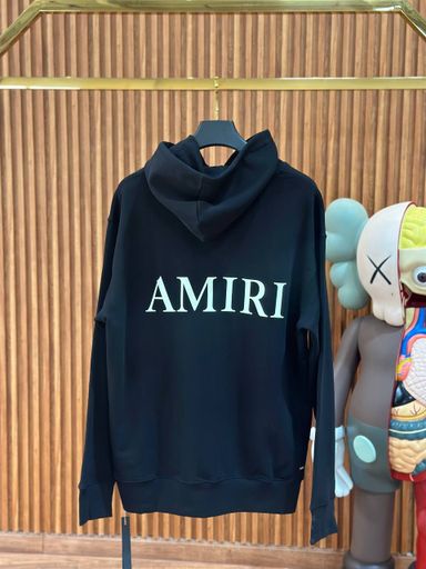 AMIRI