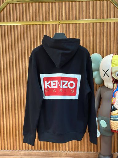 KENZO