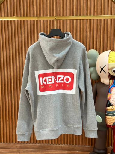 KENZO