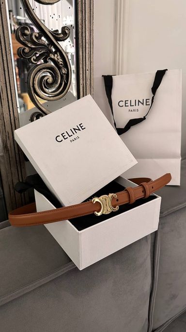 CELINE