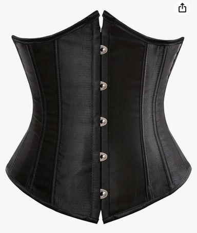 Corset