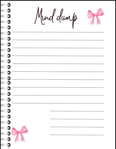 Digital NOTEBOOK