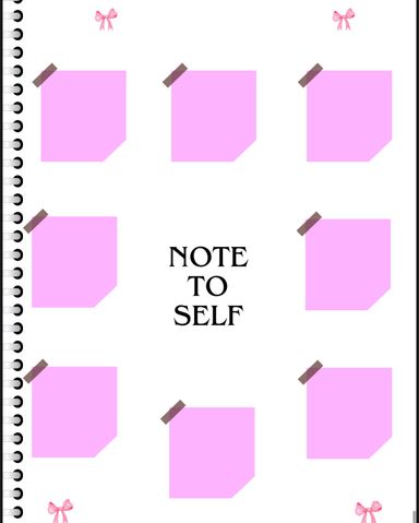 Digital NOTEBOOK