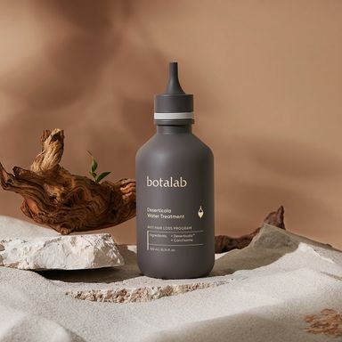 Botalab Hair Conditioner