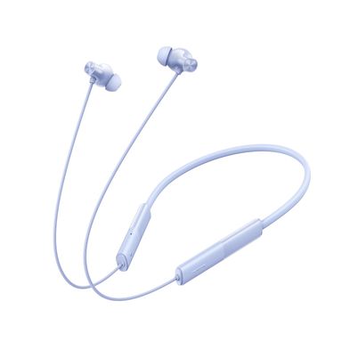 realme Buds Wireless 3 Neo Neckband - BLUE