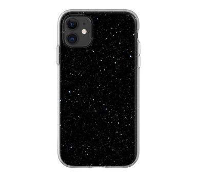 CASE GLITTER