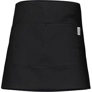 Custom Branded Waist Apron