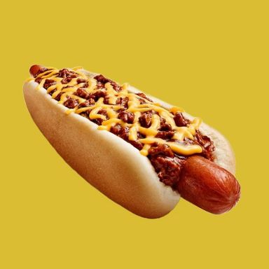 Chili Dog