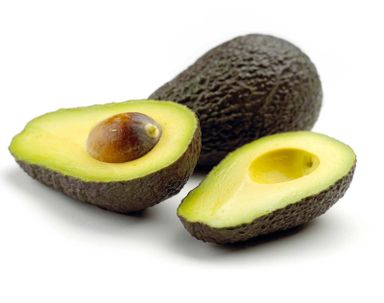 Avacado 