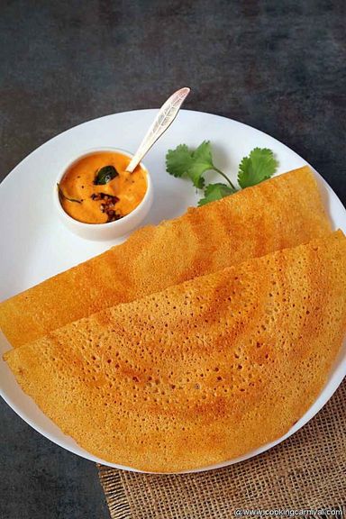 Dosa