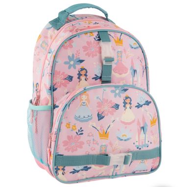 Stephen Joseph All Over Print Backpack