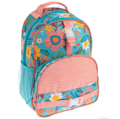 Stephen Joseph All Over Print Backpack