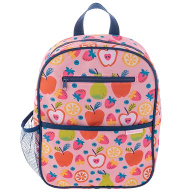 Stephen Joseph Junior Backpack