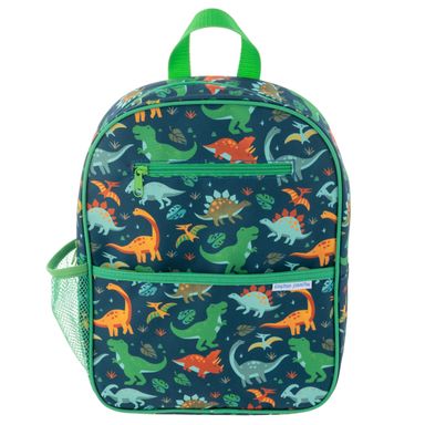 Stephen Joseph Junior Backpack