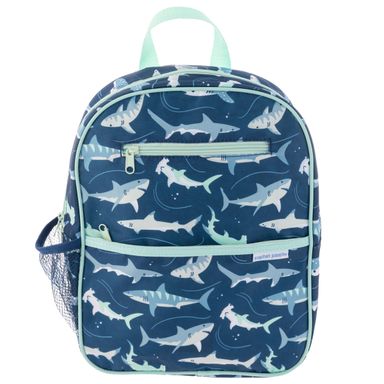 Stephen Joseph Junior Backpack