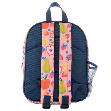 Stephen Joseph Junior Backpack