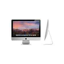 Ordinateur imac slim 