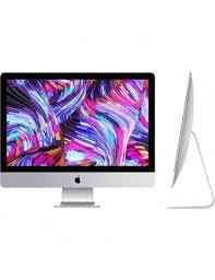 Ordinateur imac slim 