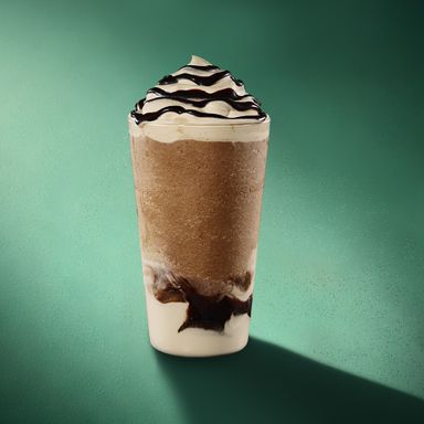 Frappuccino