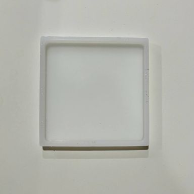 Square Mold (S)