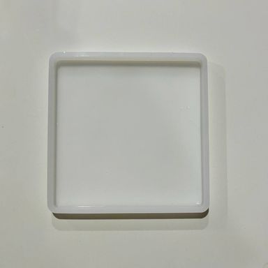 Square Mold (M)