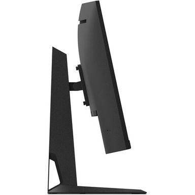 Lenovo G32qc-30 31.5" 1440p HDR 170 Hz Curved Monitor