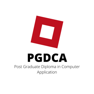 PGDCA