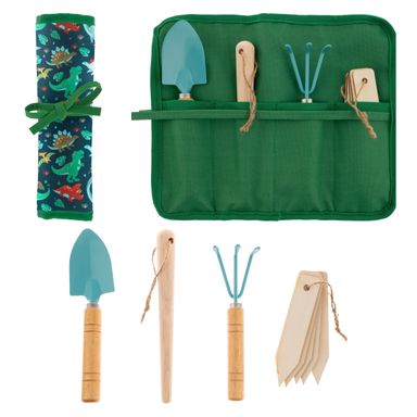 Stephen Joseph Garden Set