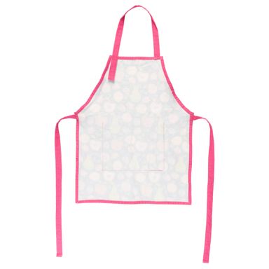 Stephen Joseph Activity Apron