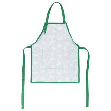 Stephen Joseph Activity Apron