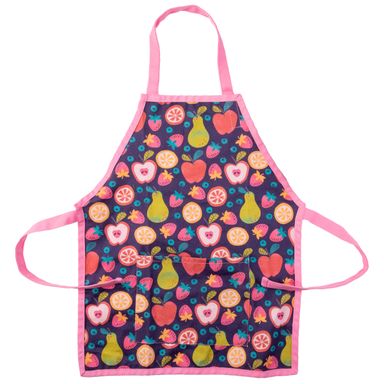 Stephen Joseph Activity Apron