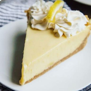 Cheese cake