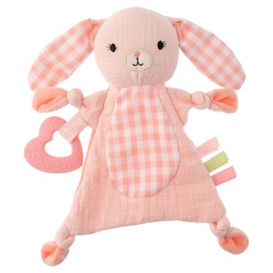 Stephen Joseph Baby Crinkle Toy