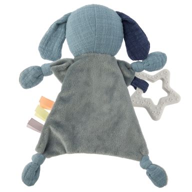 Stephen Joseph Baby Crinkle Toy