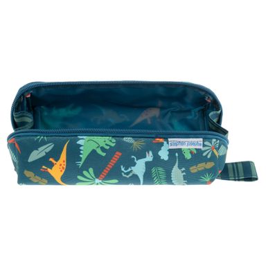 Stephen Joseph Pencil Case