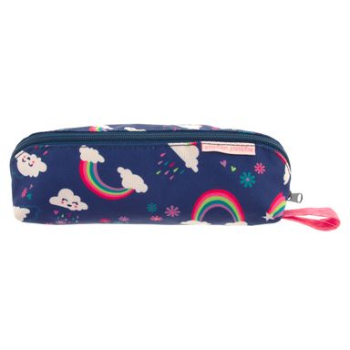 Stephen Joseph Pencil Case