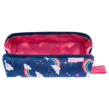 Stephen Joseph Pencil Case