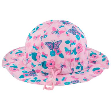 Stephen Joseph Baby Sun Hat