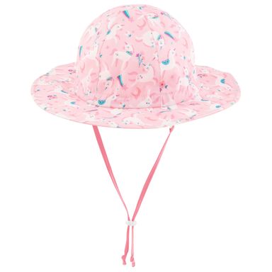 Stephen Joseph Baby Sun Hat