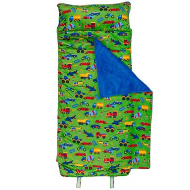 Stephen Joseph Kids Sleeping Bag