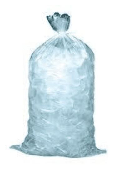 Ice Pack 2.5kg