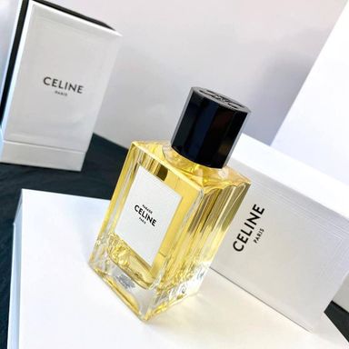 Celine Parade Edp 100ml Perfume (WPB)