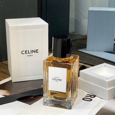 Celine Reptile  Edp 100ml Perfume (WPB)