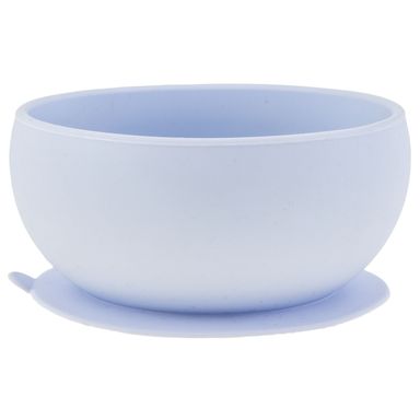 Stephen Joseph Silicone Suction Bowl