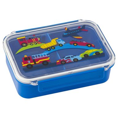 Stephen Joseph Lunch Box