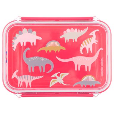 Stephen Joseph Lunch Box