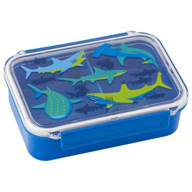 Stephen Joseph Lunch Box