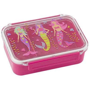 Stephen Joseph Lunch Box