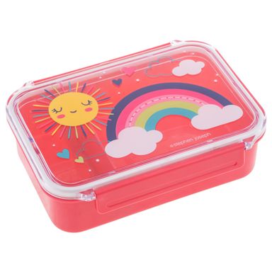 Stephen Joseph Lunch Box